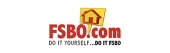 fsbo.com