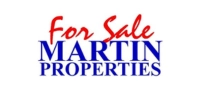 Martin Properties
