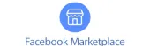 Facebook Marketplace - For Sale By Owner Websites