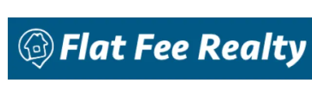 Flat Fee Realty For Sale By Owner Websites