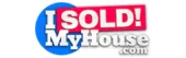ISoldMyHouse - For Sale By Owner Websites