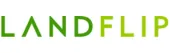 Landflip - For Sale By Owner Websites