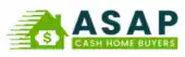 ASAP Cash Home Buyers