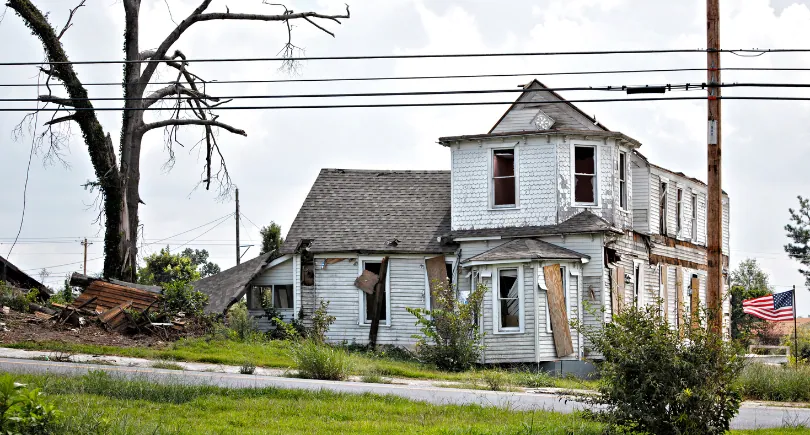 Alabama mortgage brokers
