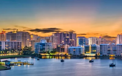 Best Time to Buy a House in Florida