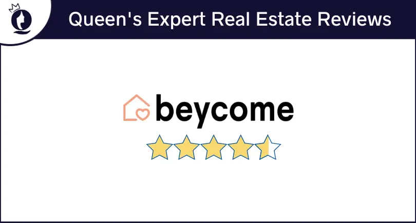 Beycome Reviews