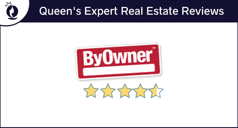 ByOwner.com Reviews