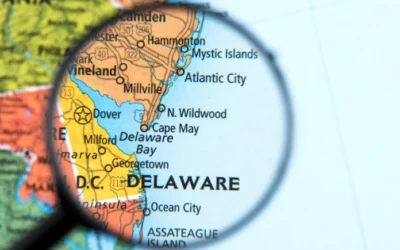 Delaware-real-estate-agents