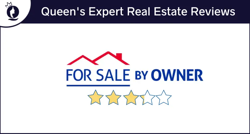 ForSaleByOwner.com Reviews