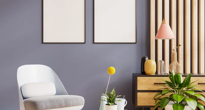 Home-Staging-Companies-Connecticut