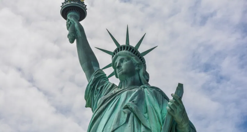 How-to-list-on-MLS-in-New-York