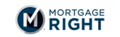 Mortgage Right logo