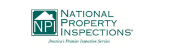 National-Property-Inspections