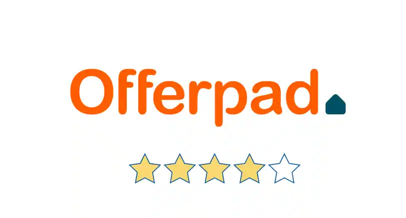 Offerpad Review