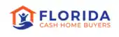 REQ Company Logo - Florida Cash Home Buyers