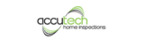 accutech-home-inspector