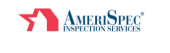 amerispec-inspection-services