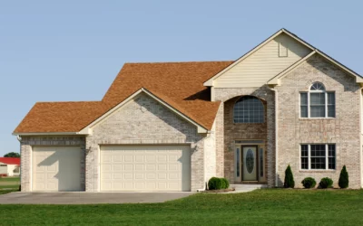 cost to build a house in indiana