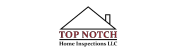 top-notch-home-inspections