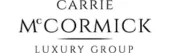 Carrie-Luxury-Group