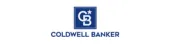 Coldwell-Banker-