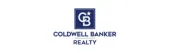 Coldwell-banker