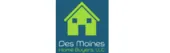 Des Moines Home Buyer, LLC- Cash Companies