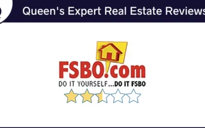 FSBO.com