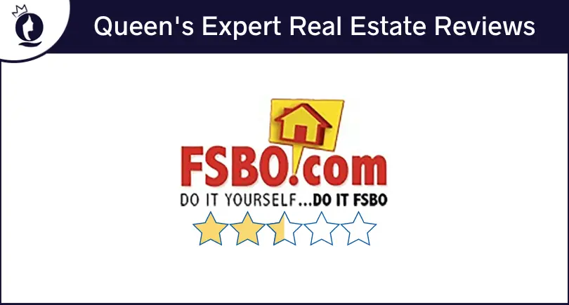 FSBO.com