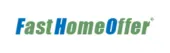 Fast Home Offer - Cash Companies