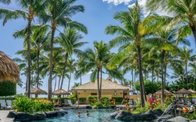 Hawaii Mortgage Lenders
