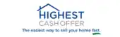 Highest Cash Offer