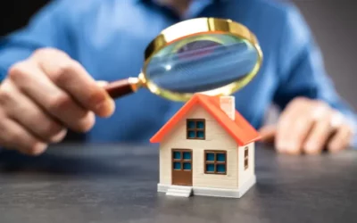 Home-Inspection-Costs
