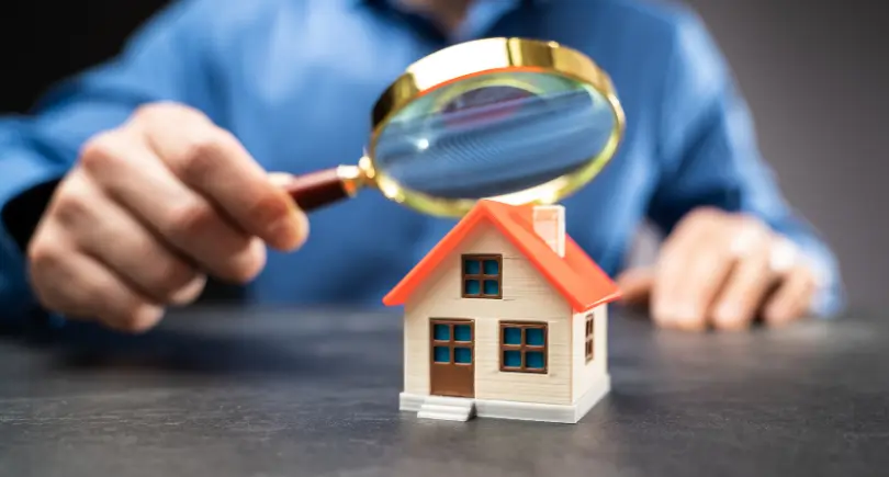 Home-Inspection-Costs