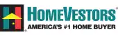 HomeVestors