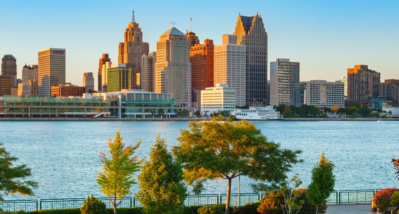 How to list on MLS in Michigan