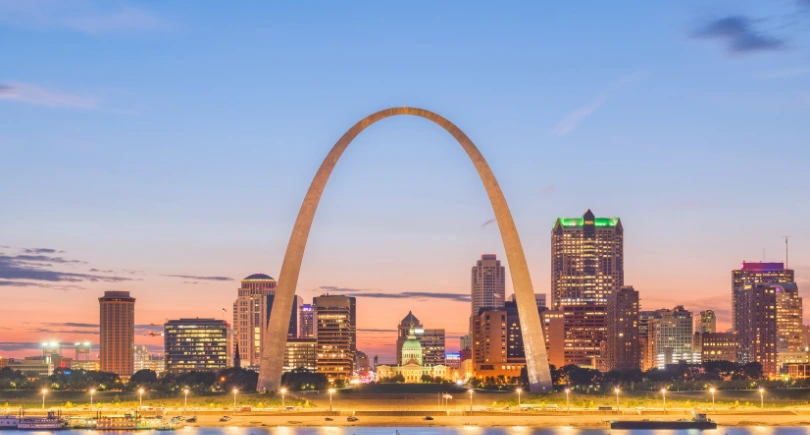 How to list on MLS in Missouri