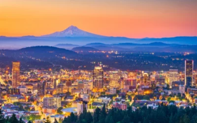 How to list on MLS in Oregon