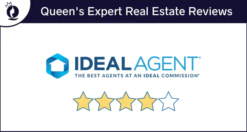 Ideal Agent Review