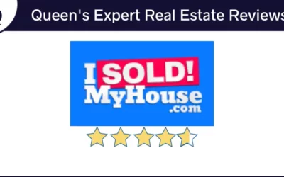 Isoldmyhouse.com Reviews