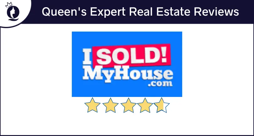 Isoldmyhouse.com Reviews