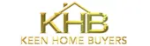 Keen Home Buyers - Cash Companies