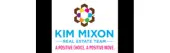 Kim-Mixon-GA-Realtor.