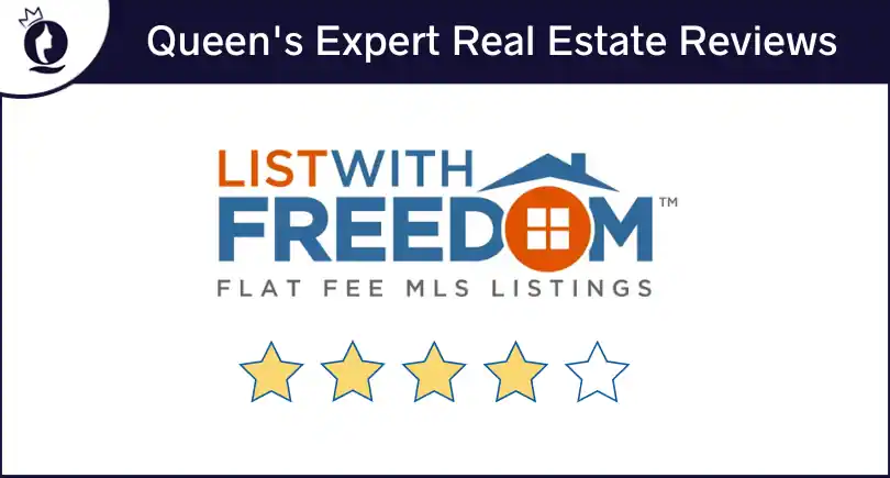 List With Freedom Review