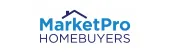 MarketPro Homebuyers