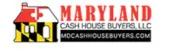 Maryland Cash Home Buyers