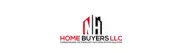 NH-Homebuyers