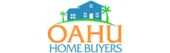 Oahu Home Buyers - Cash Companies