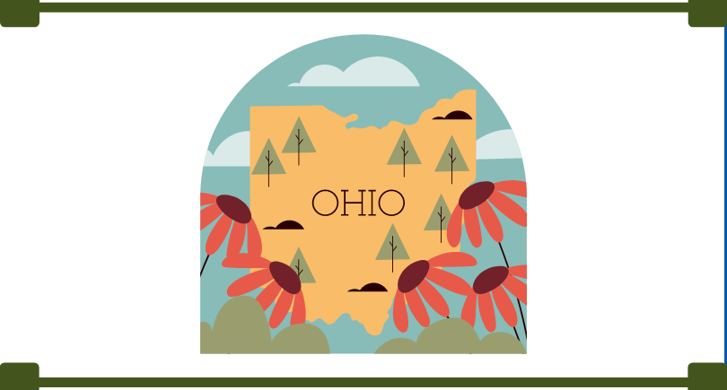 Ohio Mortgage Lenders