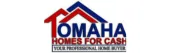 Omaha Homes for Cash